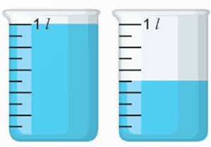 Toán lớp 5 Chân trời sáng tạo Bài 52: