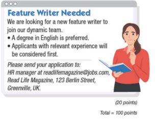 Tiếng Anh 12 Bright Progress Check (Units 1 - 2)