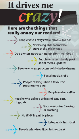 Tiếng Anh 12 Friends Global Unit 2 2A Vocabulary