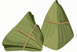 Toán lớp 5 trang 115 Bài 11