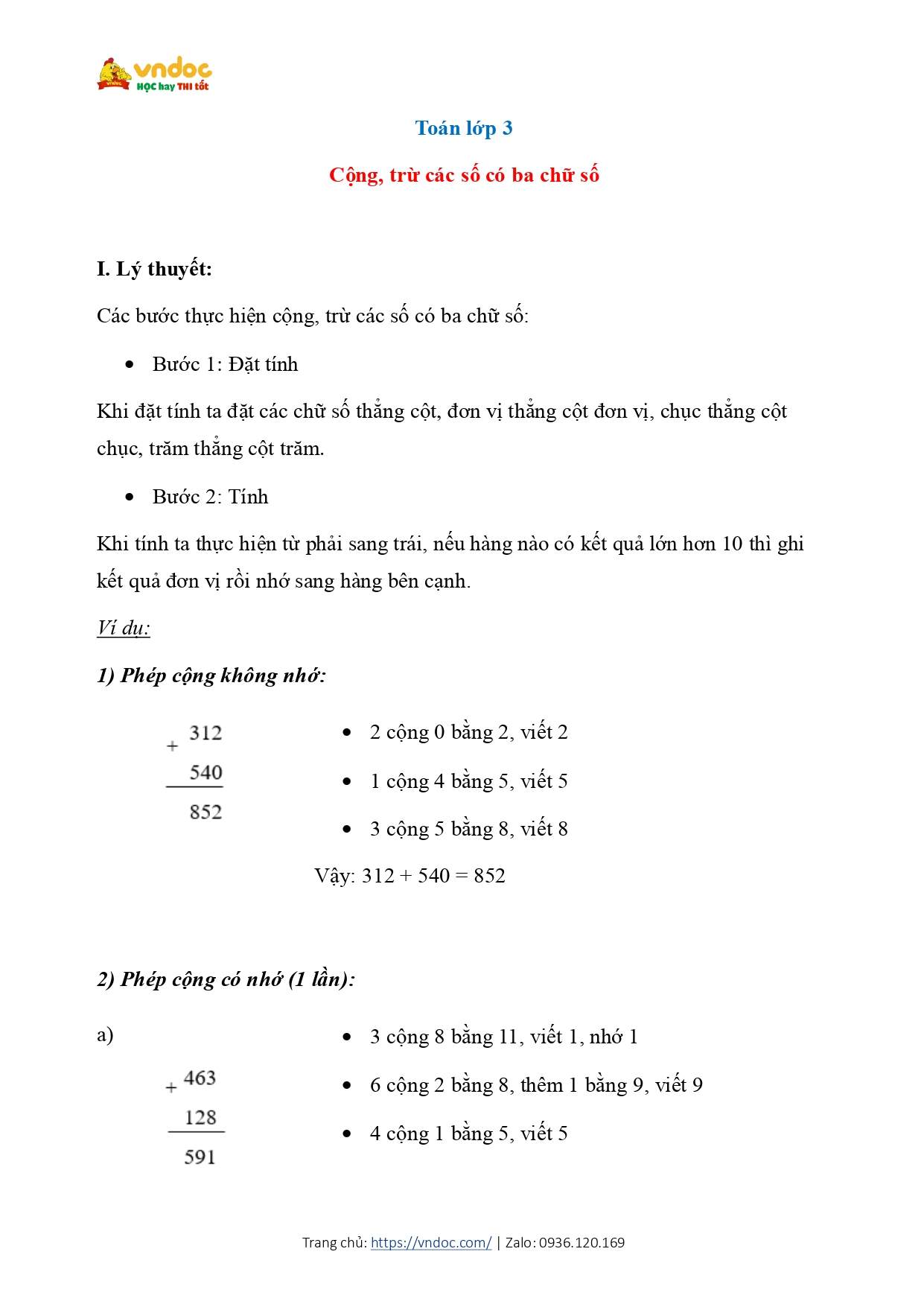 cong tru so co ba chu so page 1*602511