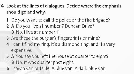 Tiếng Anh 12 Friends Global Unit 2 2C Listening