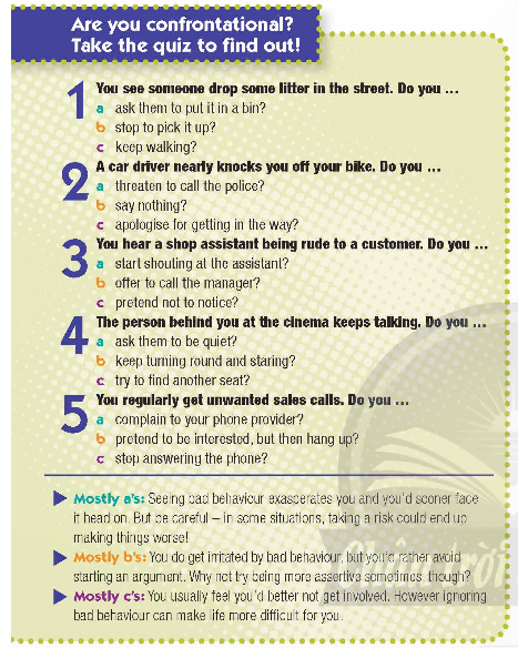 Tiếng Anh 12 Friends Global Unit 2 2D Grammar