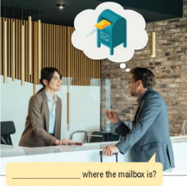 Tiếng Anh 12 Unit 2 lesson 2