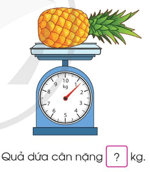 Toán lớp 5 Cánh diều Bài 16: Số thập phân (tiếp theo) | Giải Toán lớp 5