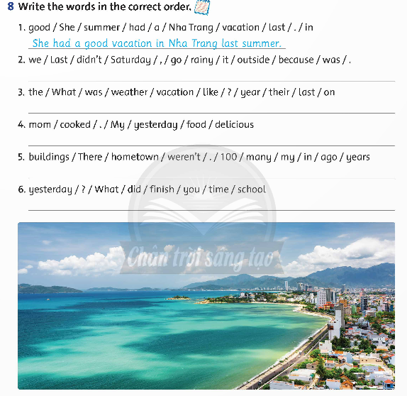 Family and Friends 5 National Edition Review 2