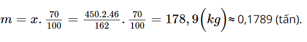Giải Hóa 12 Kết nối tri thức bài 7