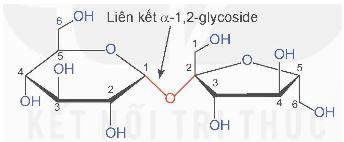 Giải Hóa 12 trang 26 Kết nối