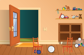 Tiếng Anh 5 Wonderful world Unit 2 lesson 2