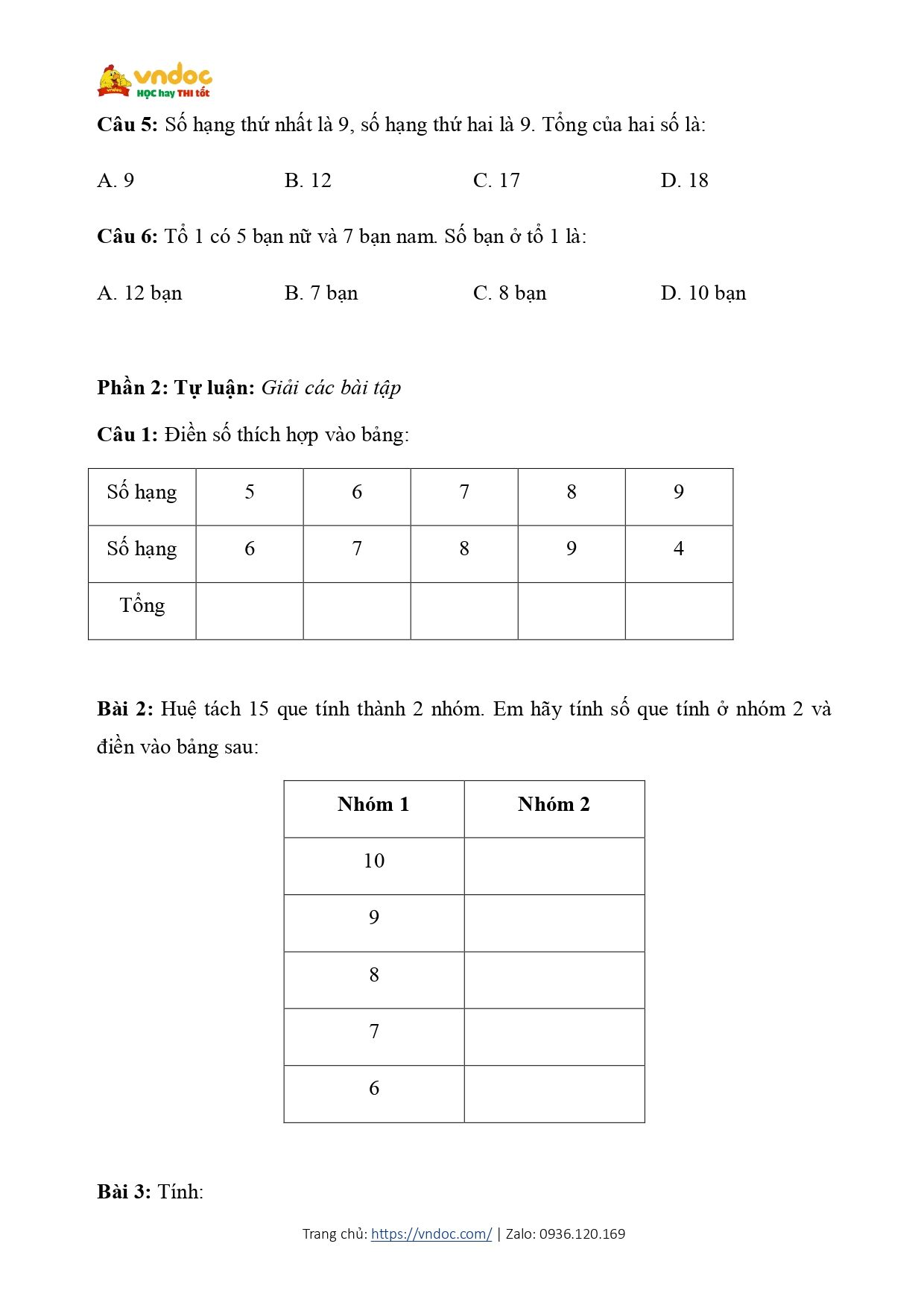 de kiem tra cuoi tuan toan lop 2 tuan 4 co ban kntt page 2*603461