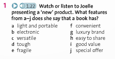 Tiếng Anh 9 Unit 3 Speaking Friends Plus