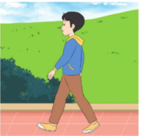 Chia một số thập phân cho một số thập phân