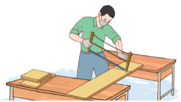 Viết các số đo đại lượng dưới dạng số thập phân