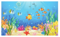 Toán lớp 5 trang 76 Bài 3