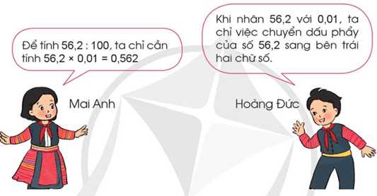 Toán lớp 5 trang 79 Bài 3