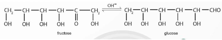 Giải Hóa 12 trang 18 Chân trời