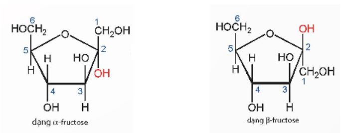 Giải Hóa 12 trang 21 Chân trời