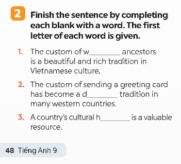 tieng anh 9 global success unit 4 looking back 2*603836