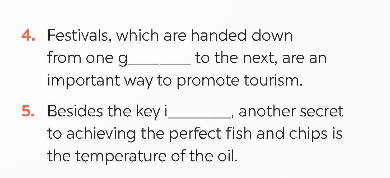 tieng anh 9 global success unit 4 looking back 3*603838