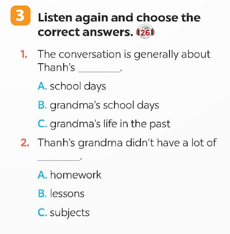 tieng anh 9 global success unit 4 skills 2 3*603808