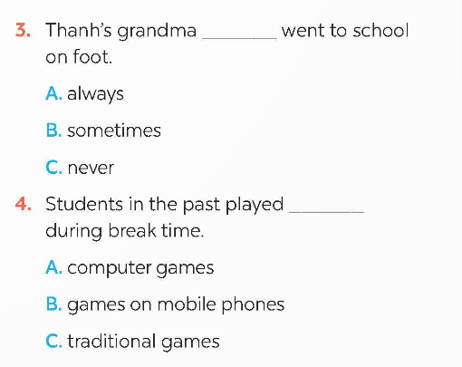 tieng anh 9 global success unit 4 skills 2 4*603809