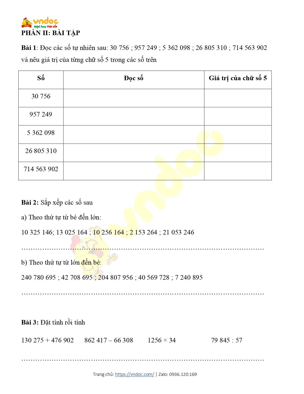 on tap he lop 5 len lop 6 mon toan ve so tu nhien page 2*604569