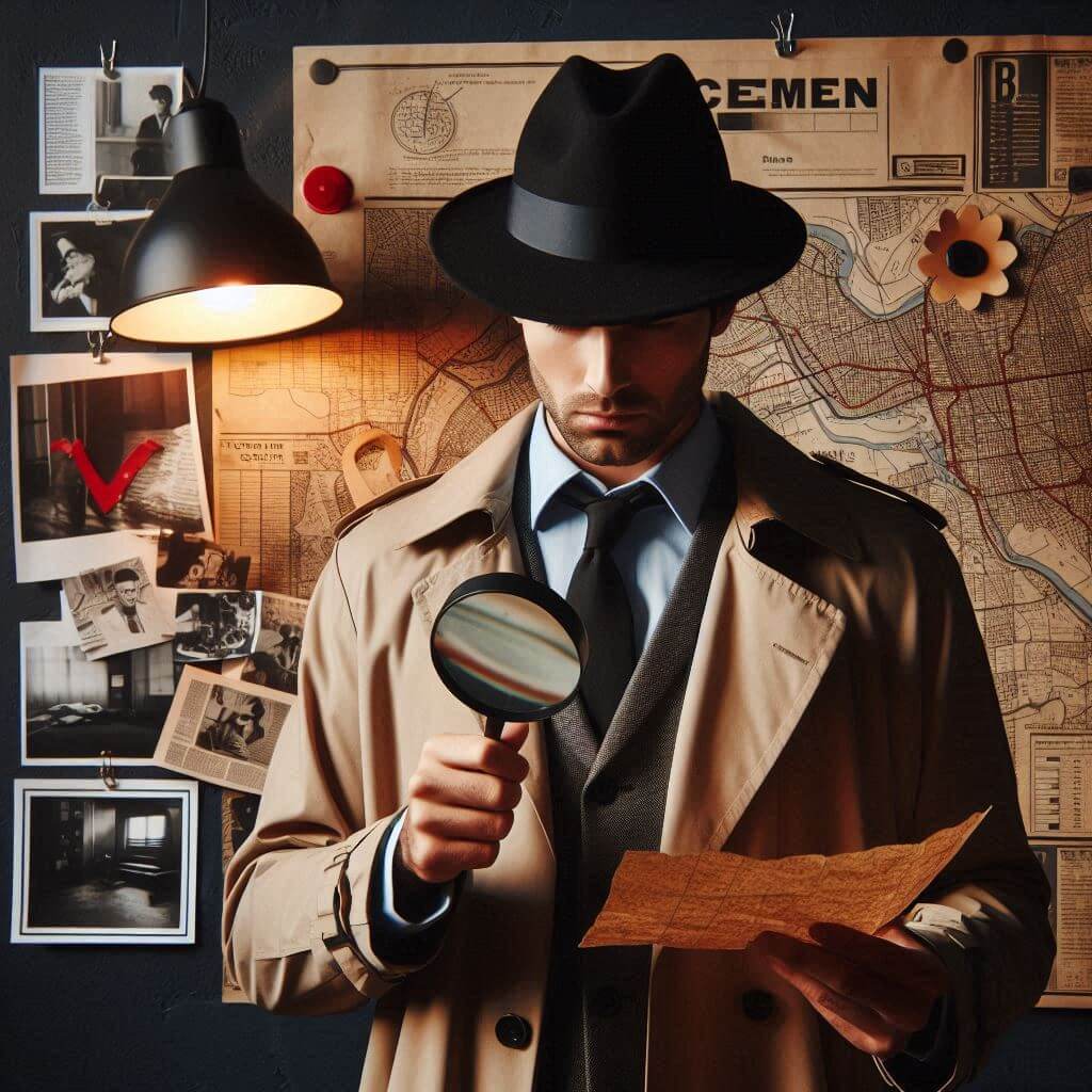 soan bai cung co mo rong trang 37 lop 9 tap 2 ket noi tri thuc h1*604708