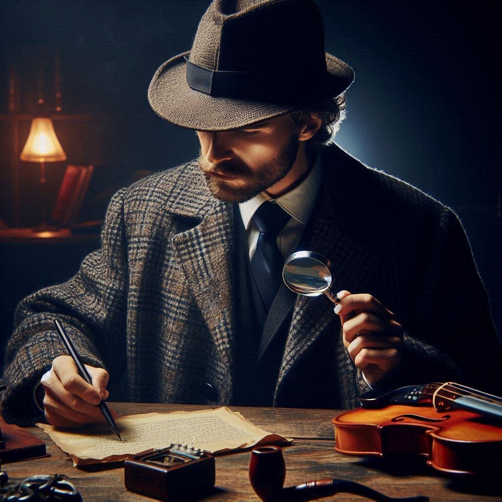 soan bai cung co mo rong trang 37 lop 9 tap 2 ket noi tri thuc h2*604709