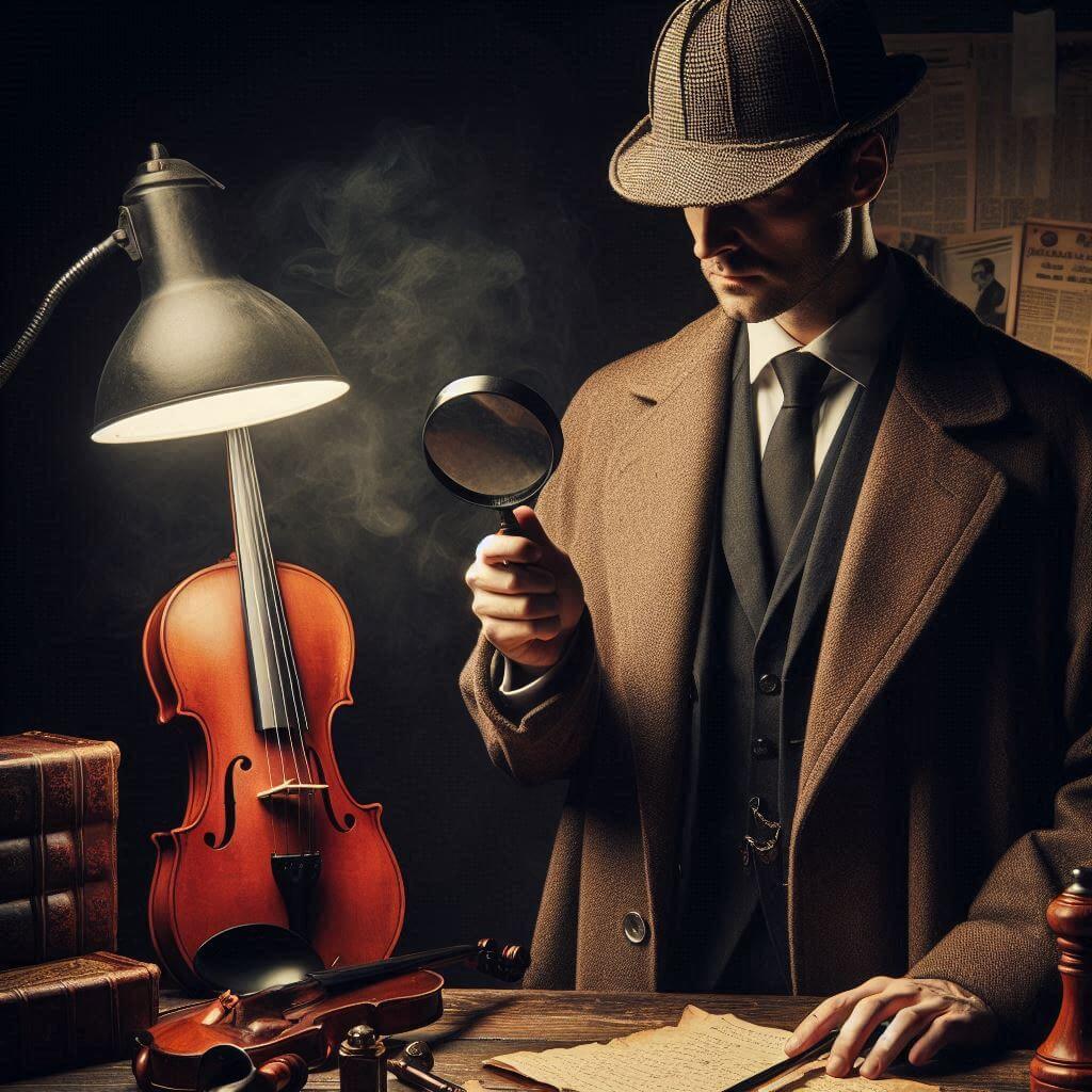 soan bai cung co mo rong trang 37 lop 9 tap 2 ket noi tri thuc h3*604707