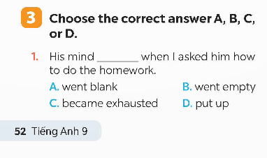tieng anh 9 global success unit 5 a closer look 1 3*605209