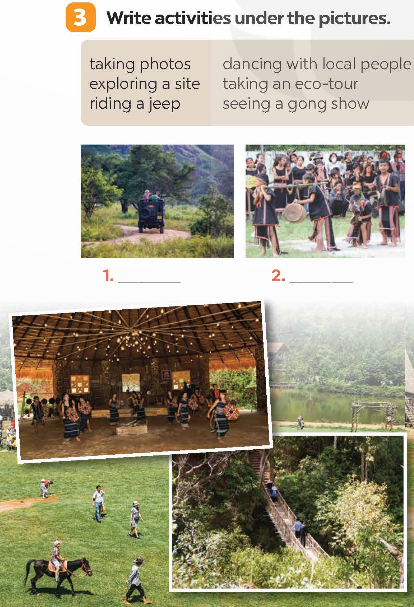 tieng anh 9 global success unit 5 getting started 3*605192