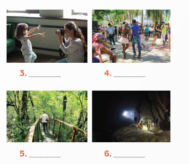 tieng anh 9 global success unit 5 getting started 4*605190