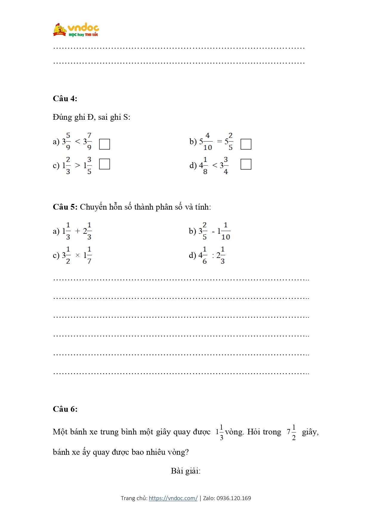 bai tap hon so lop 5 page 2*605344