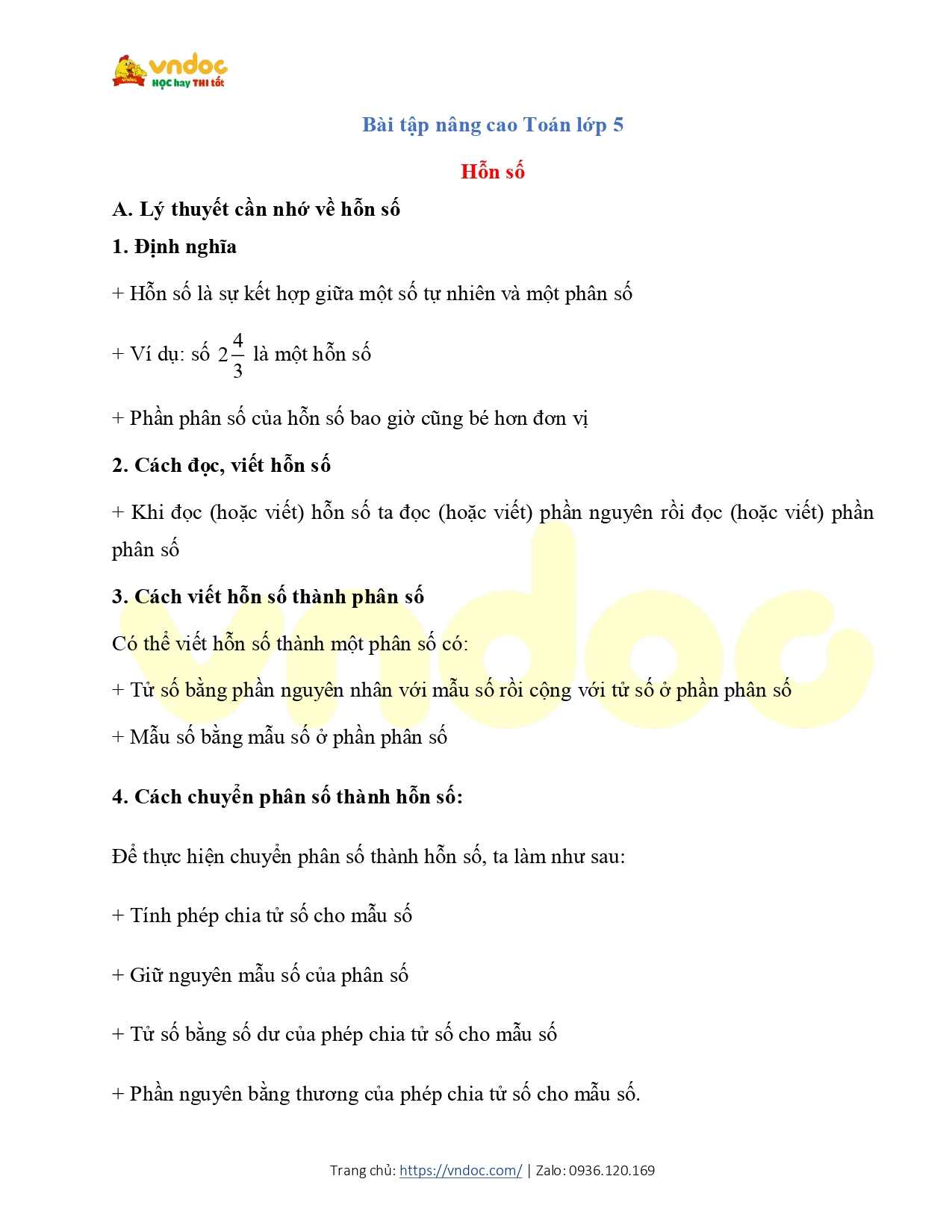 bai tap nang cao hon so lop 5 page 1*605298