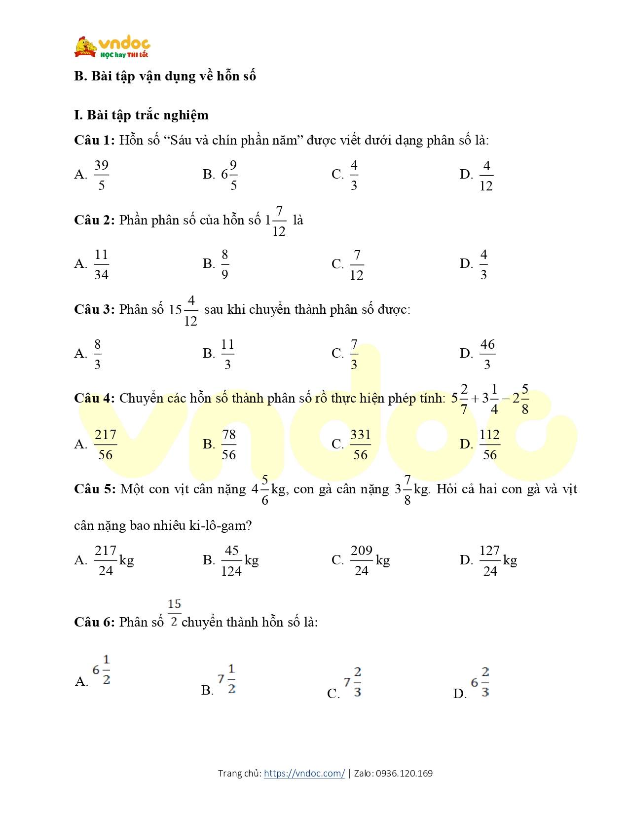 bai tap nang cao hon so lop 5 page 2*605299
