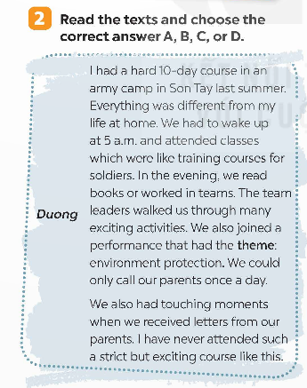 tieng anh 9 global success unit 5 skills 1 2*605351