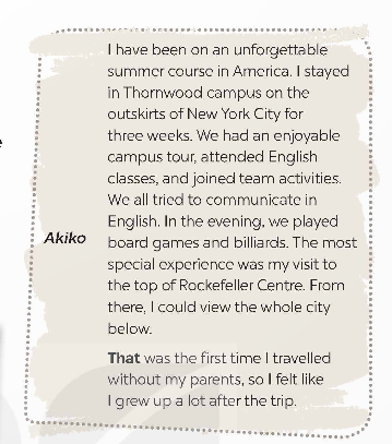 tieng anh 9 global success unit 5 skills 1 3*605352