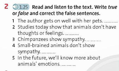 Tiếng Anh 9 Unit 4 Reading Friends Plus