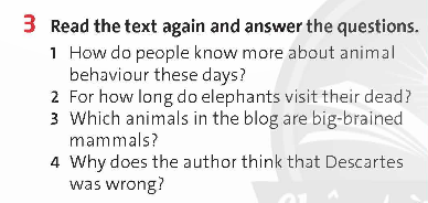 Tiếng Anh 9 Unit 4 Reading Friends Plus