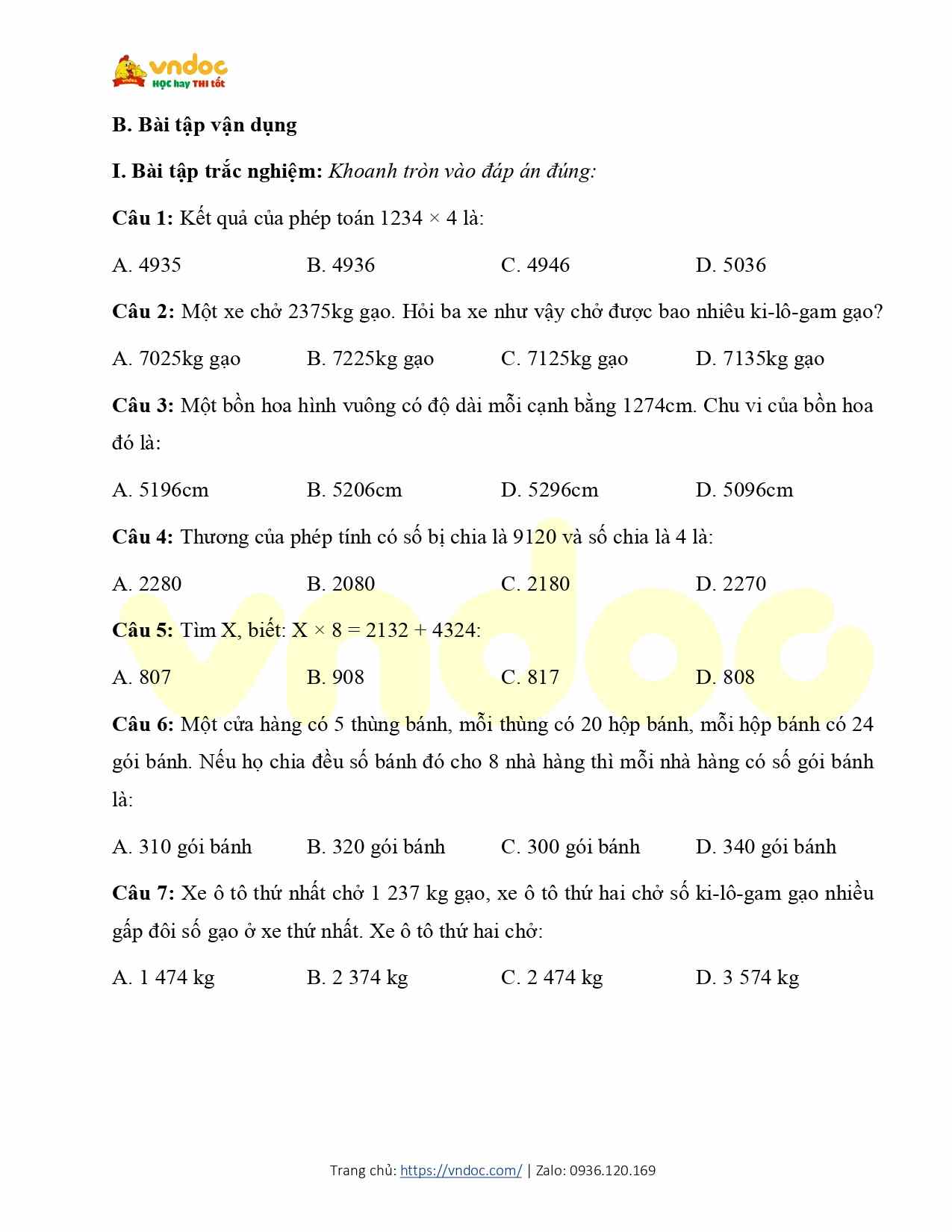 bai tap nang cao phep nhan phep chia cac so co bon chu so lop 3 h1*605722