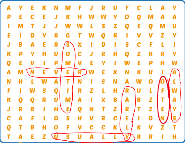 Sách bài tập Tiếng Anh lớp 5 Unit 1 Lesson 3 i-Learn Smart Start