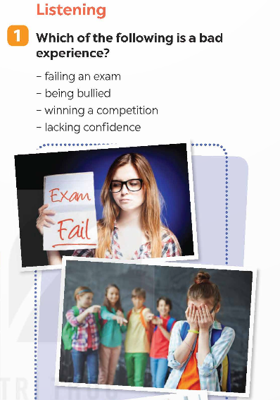 tieng anh 9 global success unit 5 skills 2 1*606289