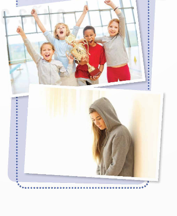 tieng anh 9 global success unit 5 skills 2 2*606286