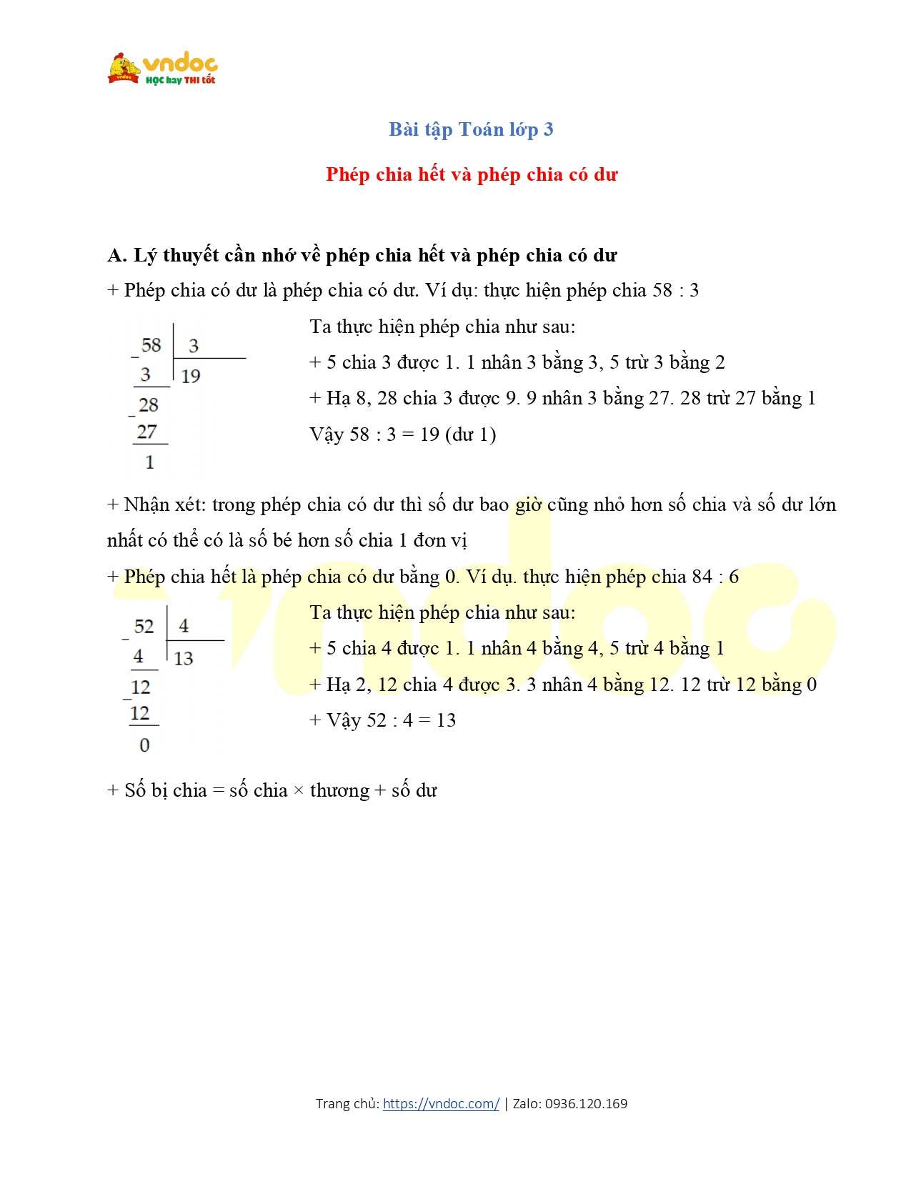 bai tap phep chia het va phep chia co du lop 3 page 1*606470