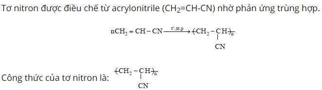 Giải Hóa 12 trang 60 Chân trời
