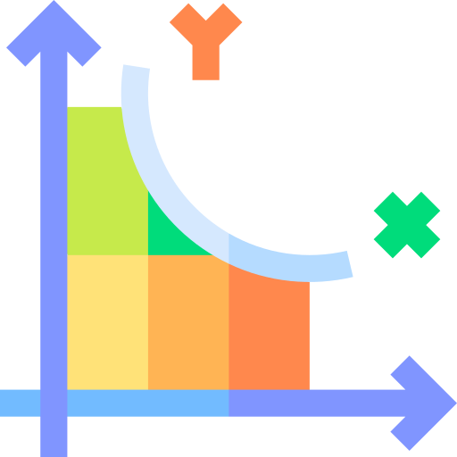 Luyện tập Giá trị lớn nhất và giá trị nhỏ nhất của hàm số Cánh Diều