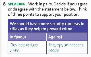 Tiếng Anh 12 Friends Global Unit 2 2F Reading