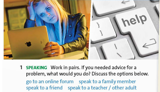 Tiếng Anh 12 Friends Global Unit 2 2H Writing