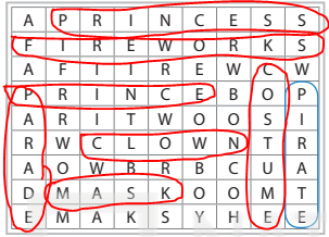 Tiếng Anh 5 Wonderful world Unit 5 Fun time & Project