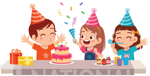 Tiếng Anh 5 Wonderful world Unit 5 lesson 3